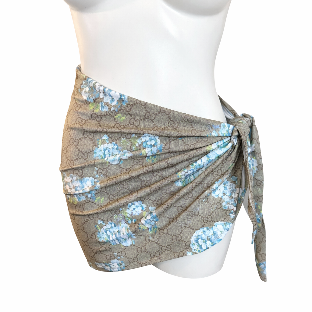 GG Beach Wrap/Sarong