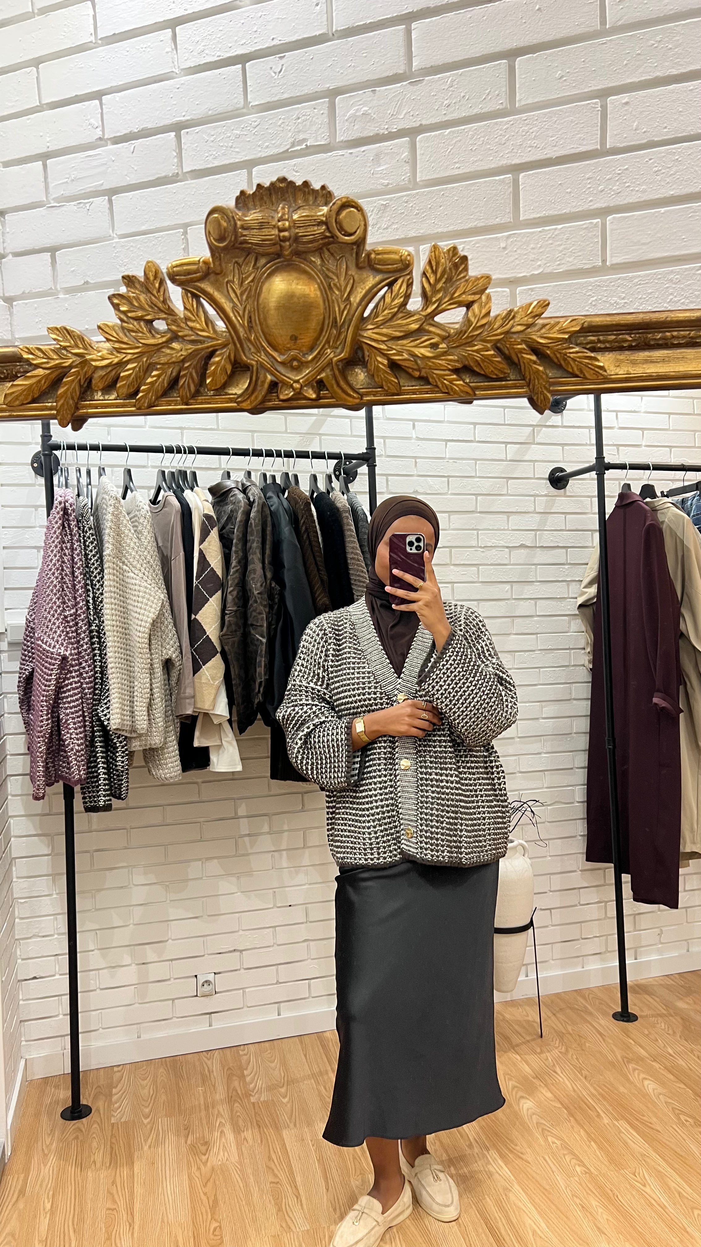 Designer Inspired Drawstring Bags