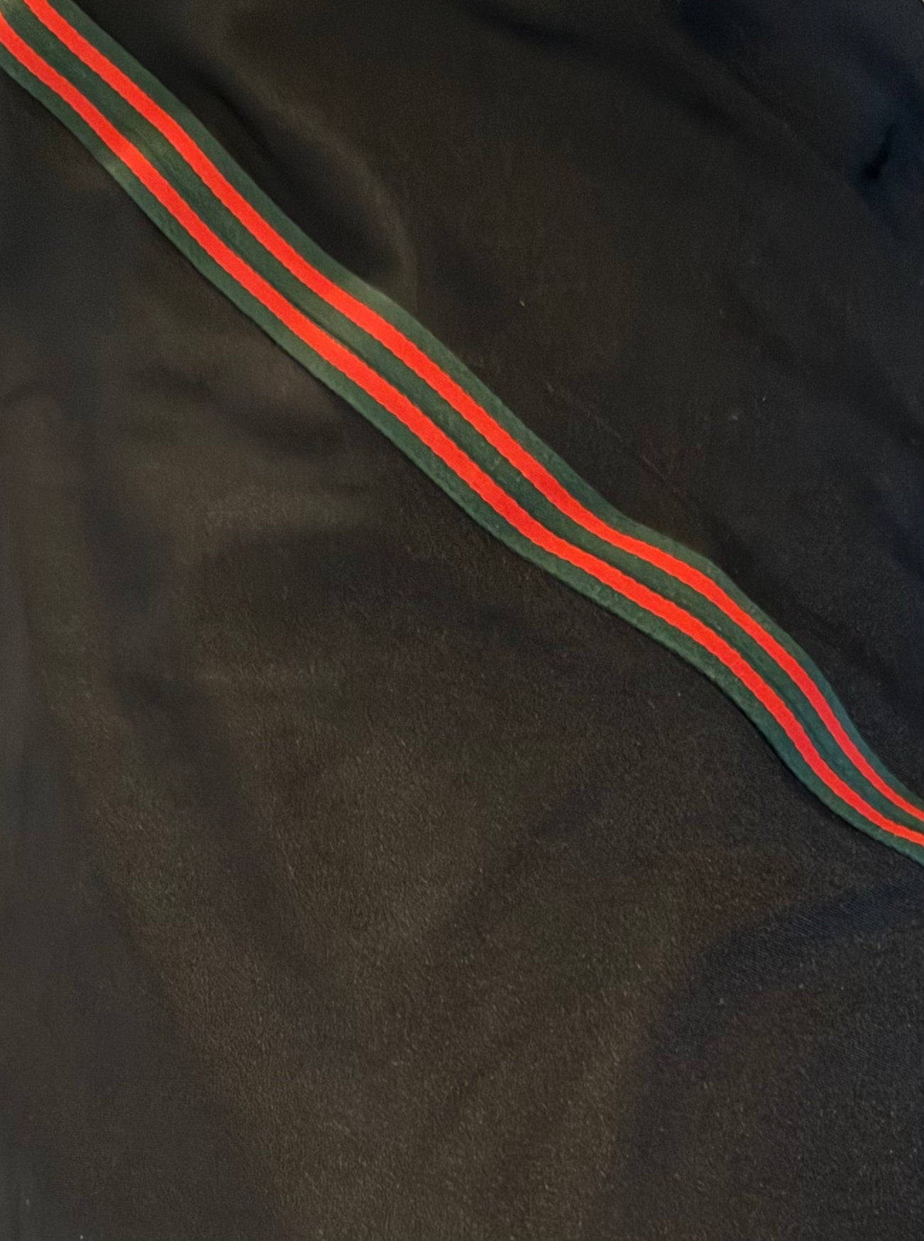 Designer Inspired Drawstring Bags