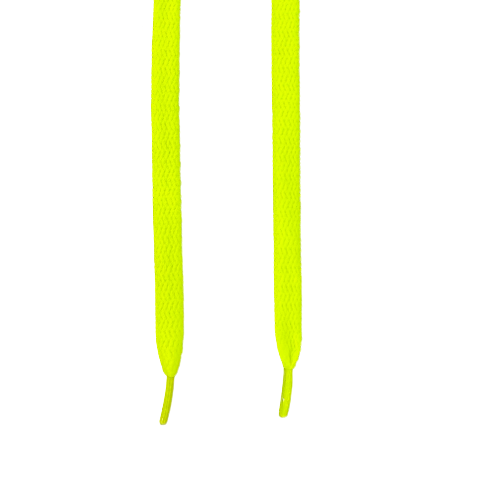 Designer Inspired Drawstring Bags