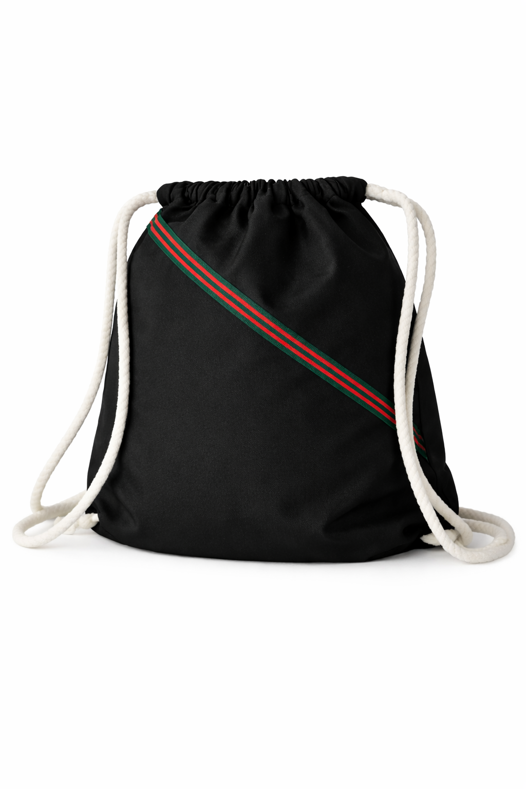 Designer Inspired Drawstring Bags