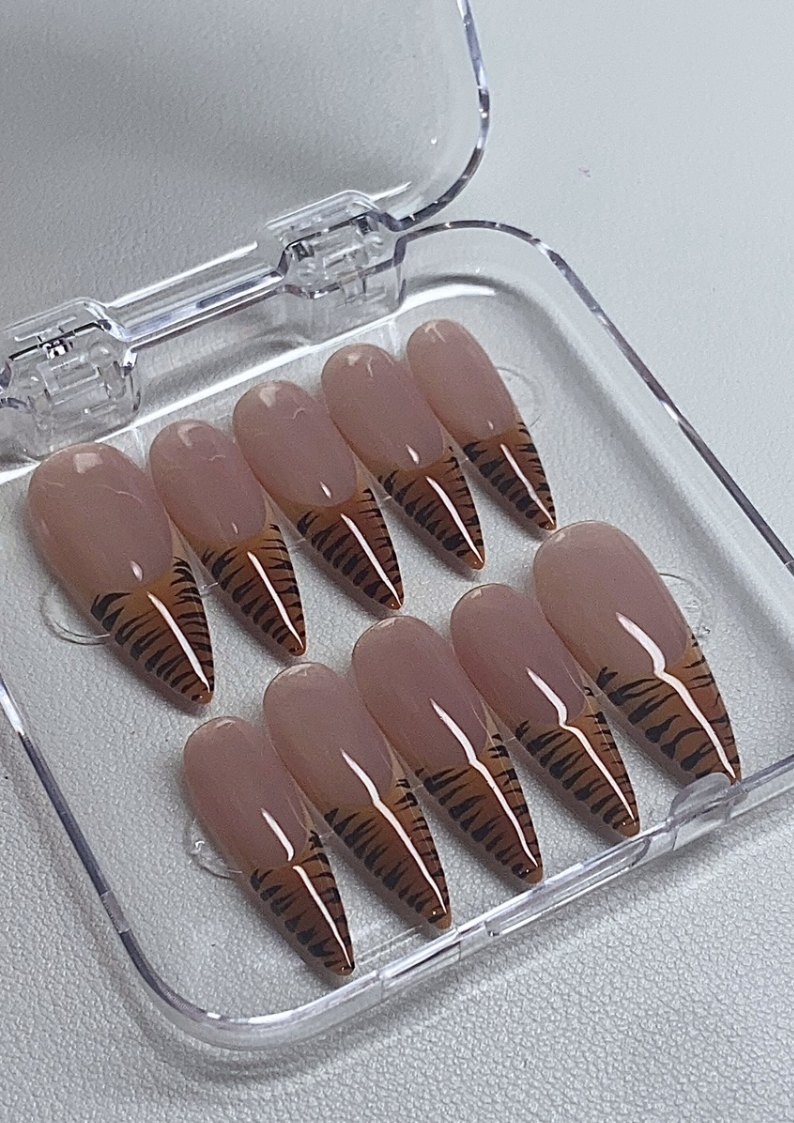 Designer Inspired Baby Bibs & Blanket Sets