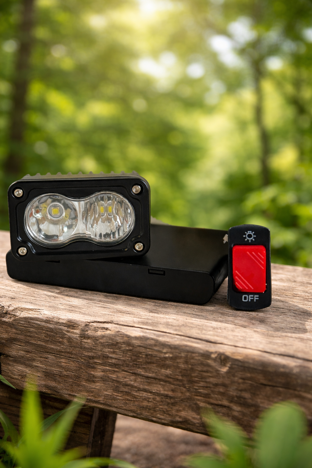 LV Beach Wrap/Sarong