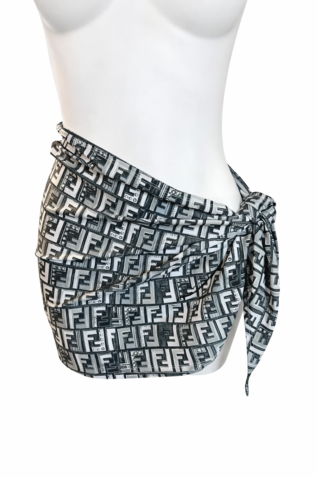 FF Beach Wrap/Sarong