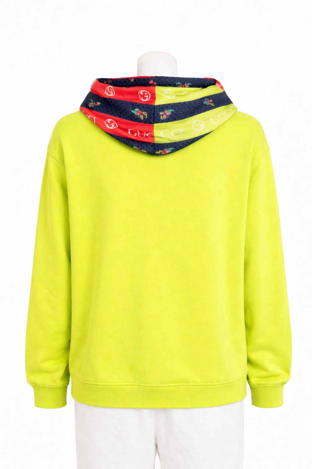 Designer Inspired Hoodie- All Other Colors