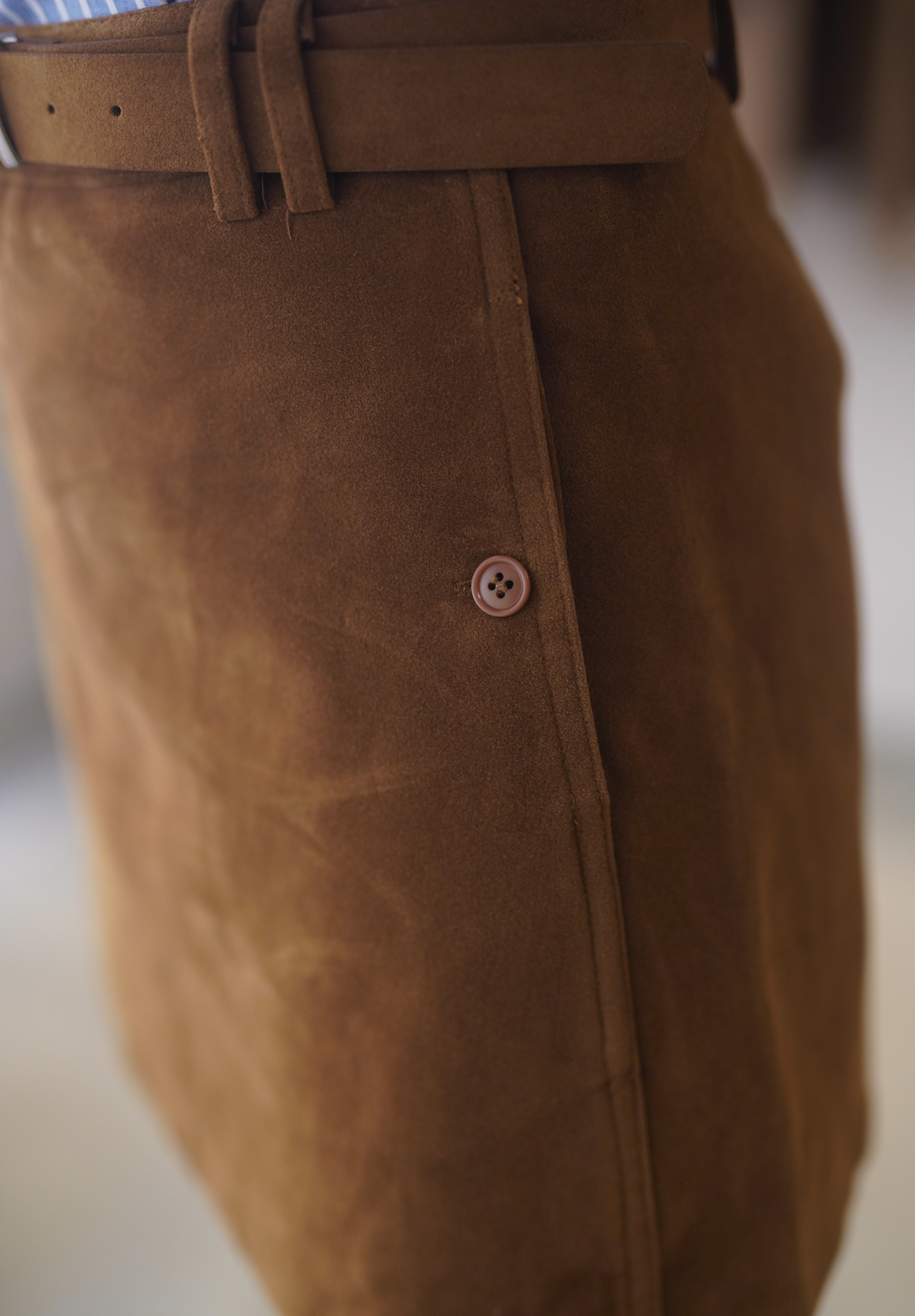 Designer Inspired Hoodie- All Other Colors