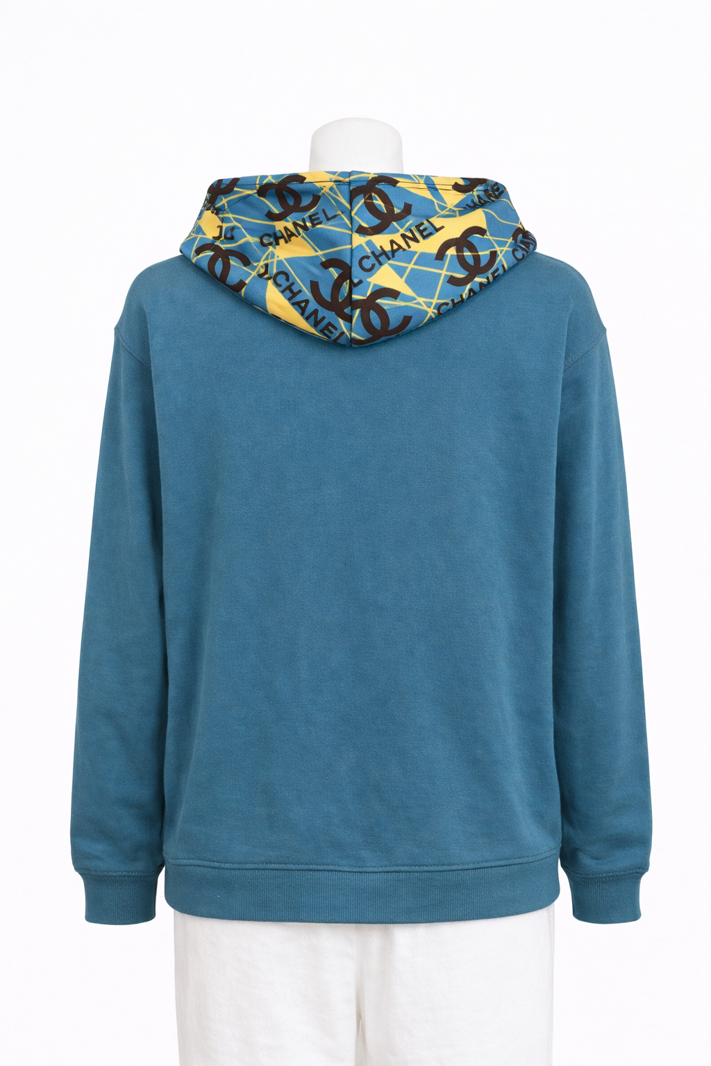 Designer Inspired Hoodie- All Other Colors
