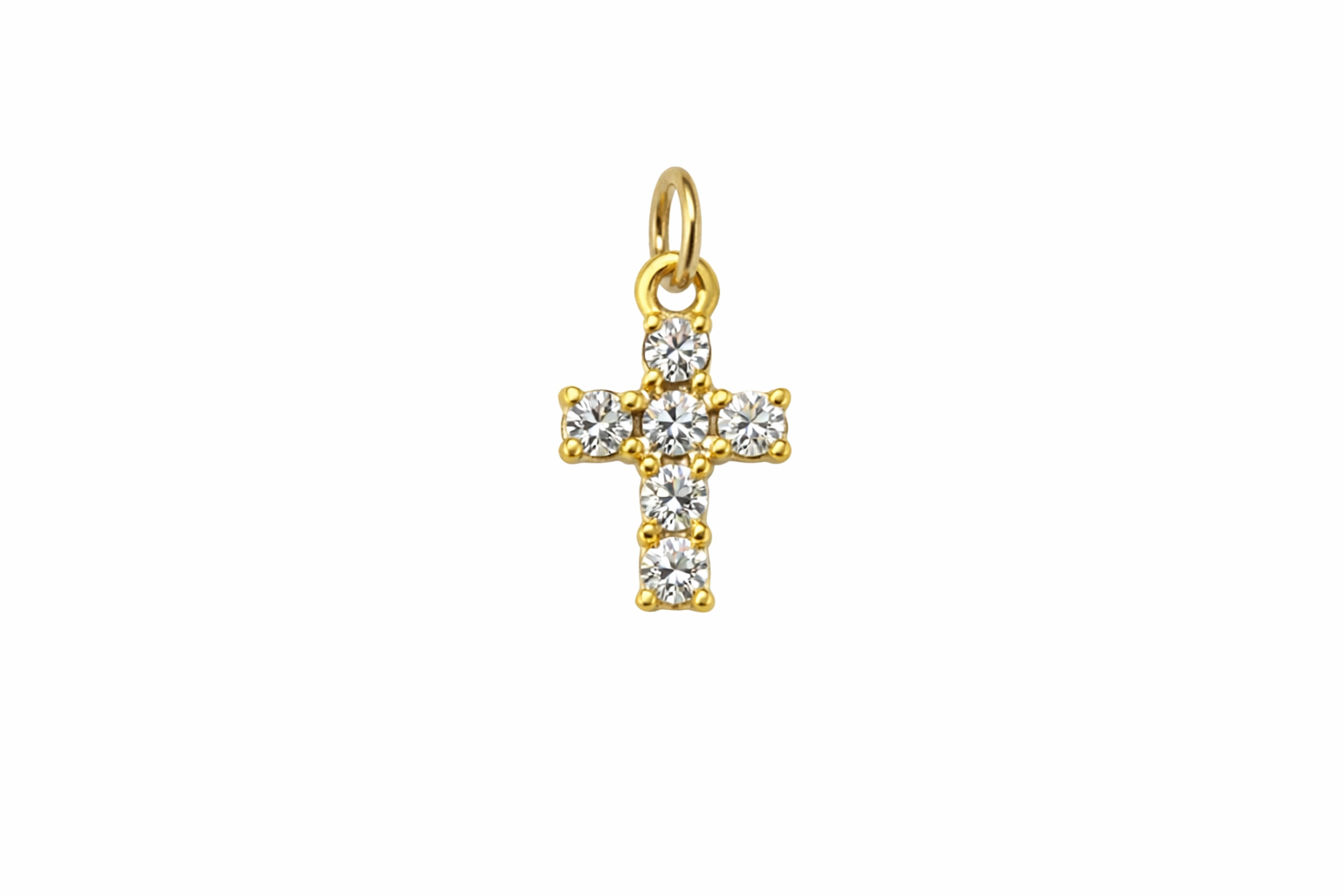 White Bow Headband 0-24 Months